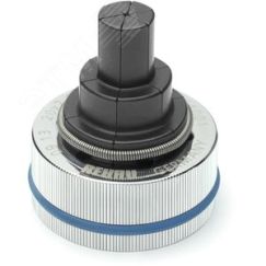 Насадка расширительная для экспандера QC 32х44 РЕХАУ 12141751001