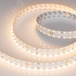 Лента RT-A140-20mm 24V Warm3000 (22 W/m, IP20, 2835, 4.7m) (Arlight, 22 Вт, IP20) Arlight 028005(2)