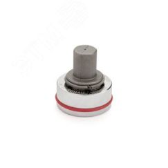 Насадка расширительная для экспандера QC 32х2,9 РЕХАУ 11315681001