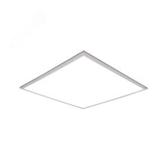 Светильник ДВО-13-38-001 Panel 840 Ардатовский СТЗ 1194438001
