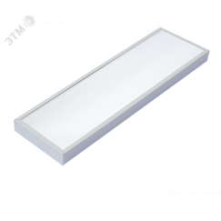 Diora NPO SE Mini 20/2300 opal 3K A DIORA DNPOSE20Mini-O-3K-A
