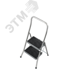 Подставка складная TOPPY XL 2 ступени KRAUSE 130860