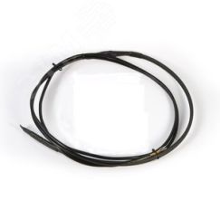 Датчик кровли ДЕВИ Roof 850R ДЕВИ 140F1086R
