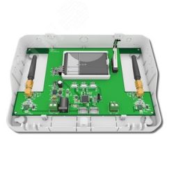 Ретранслятор радиоканальный RRT1 Ритм Ретранслятор RRT1
