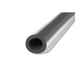Трубка вспененный каучук 32x114-1 SOLAR HT AL CLAD K-FLEX 32114214324CL