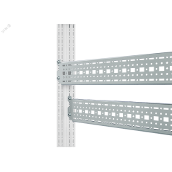 Комплект планок НМ 17х73 RS52 00.80 (4 шт.) УЗОЛА U0255700702