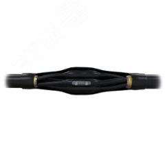 Муфта соединительная 4 СТП-1 (150-240) ССД 120317-00093
