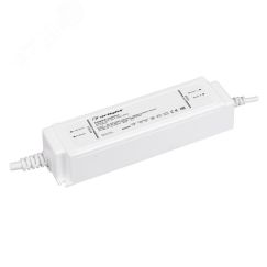 Блок питания ARPJ-SP-851750-PFC (150W, 60-85V, 1.75A) (Arlight, IP67 Пластик, 5 лет) Arlight 038624