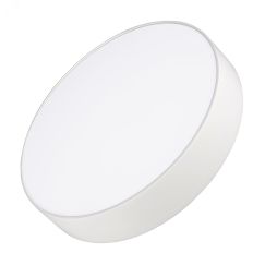 Светильник SP-RONDO-250A-30W Warm White (ARL, IP40 Металл, 3 года) Arlight 022233