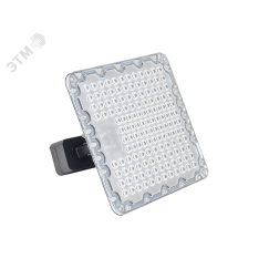 Diora Quadro Track 20/2600 К25 3K Black DIORA DQT20-K25-3K-B