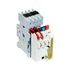 Пускатель э/м ПМ12-010200 УХЛ4 В, 220В, (1з+4р), РТТ5-10-1,  3,20А, АЭС Электротехник 020200140ВВ220001511