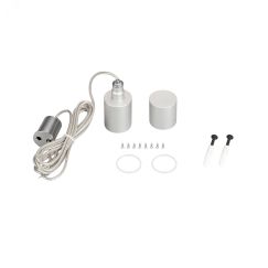 Подвес MOONLIGHT-VT-LIFT-TOP-D25 (металл) Arlight 037492
