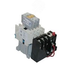 Пускатель э/м ПМ12-025200 УХЛ4 В, 220В, (2з+1р), РТТ-13,  8,00А Электротехник 040200210ВВ220000312