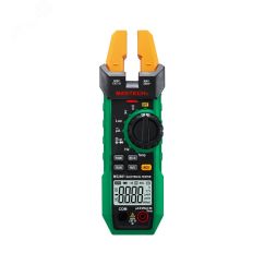 Клещи токовые MS2601 MASTECH MASTECH 13-1315