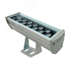 Светильник светодиодный ДБП-13Вт IP66 4250К Новый свет DSL13-03-C-61