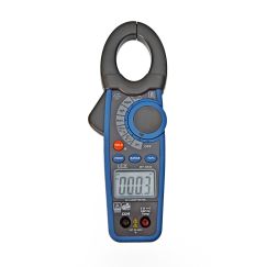 Клещи электроизмерительные DT-3341 CEM 480380