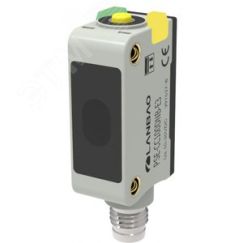 Оптический датчик Lanbao PSE-CM3DPB-E3 НПК ТЕКО 07-00040012