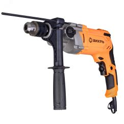 Дрель ударная ДУ-1200/2 Вихрь 72/8/9