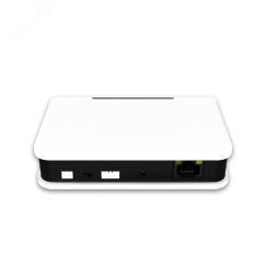 AT-AC10W WH AccordTec AT-AC10W WH