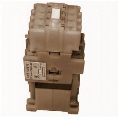 Реле РЭП15-420А У3 220В .01 ЧЭАЗ г.Чебоксары 150150218