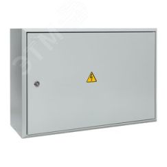 ЩМП- 40.60.20 IP31 PROxima EKF mb22-4-6-2