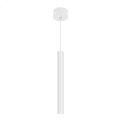 Светильник SP-PIPE-HANG-L300-R30-9W Day4000 (WH, 24 deg, 230V) (, IP20 Металл, 3 года) Arlight 038612