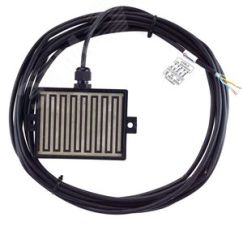 Датчик осадков HS для Th-Meteo EXTHERM Extherm НS