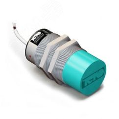 Выключатель бесконтактный ISNtEx EF9A8-43P-20-LZ-C-P-4 НПК ТЕКО 00-00063132