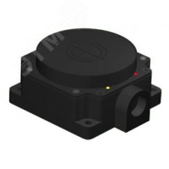 Выключатель бесконтактный ISN IT7P5-31P-R50-LZ НПК ТЕКО 00-00026373
