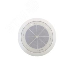 Громкоговоритель потолочный TOA PC-1860EN