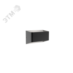 Светильник ДБО-07-10-001 WLD 840 Ардатовский СТЗ 1231410001