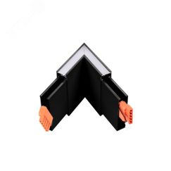 Светильник ALT-LINEAIR-FLAT-DIM-L60-2094-3W Warm3000 (BK, 100 deg) (IP20 металл, 3 года) Arlight 031539