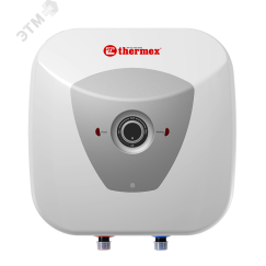 Водонагреватель накопительный H 10 O (pro) подводка/нижняя Thermex 111001