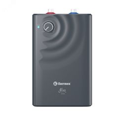 Водонагреватель накопительный Mera 10 U Thermex 151244