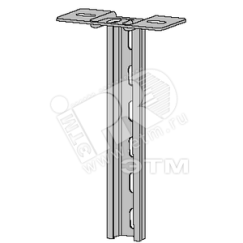 Потолочная подвеска Meka 1449606