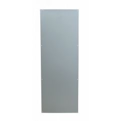 Панель боковая 2000x450 ПБ-01 SE (Dekraft) 31124DEK