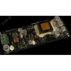 STV900/600 24V плата ист. Питания SE (Systeme) SEOP-1629