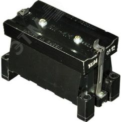 БИ-4М УХЛ4 п.п. БЛОК ИСПЫТАТЕЛЬНЫЙ .01 ЧЭАЗ г.Чебоксары 600040101.01