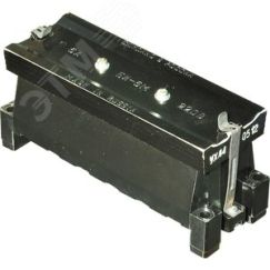 БИ-6М УХЛ4 п.п. БЛОК ИСПЫТАТЕЛЬНЫЙ .01 ЧЭАЗ г.Чебоксары 600060101