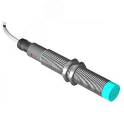 Выключатель бесконтактный CSN EF24B5-31N-7-LZ НПК ТЕКО 00-00033775