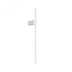 Светильник SP-VINCI-S600x55-7W Day4000 (WH, 110 deg, 230V) (, IP20 Металл, 3 года) Arlight 035682