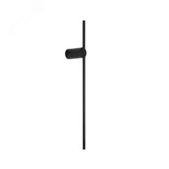 Светильник SP-VINCI-S600x55-7W Warm3000 (BK, 110 deg, 230V) (IP20 металл, 3 года) Arlight 034171