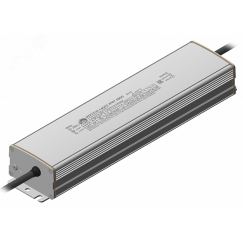 Драйвер светодиодный ИПС210-1400Т IP67 0900 Аргос-Электрон 9081398
