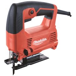 Лобзик 450Вт, рез 65мм Makita M4301