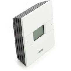 Терморегулятор Nea H 230 В РЕХАУ 13362301001