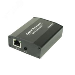 Приёмник дополнительный для комплекта TLN-Hi3+RLN-Hi3, RJ45, HDMI 1.3 SCandT RLN-Hi3