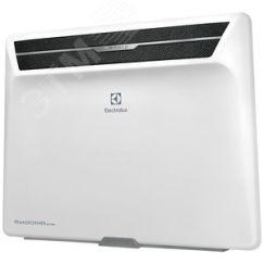 Модуль отопительный электрического конвектора Air Gate Transformer ECH/AG2-1500 T Electrolux ECH/AG2-1500 T