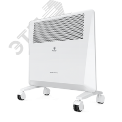 Конвектор электрический ASTORIA Elettronico 1500 Вт Royal Clima REC-AT1500E