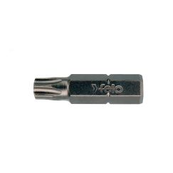 Бита специальная Torx 40X32, 5/16'', 10 шт Felo 07645310