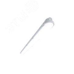 Светильник WT198C LED40S/840 PSU L1200 RCA CD PHILIPS Lighting 911401825780